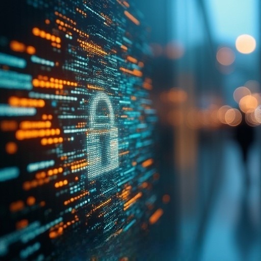 Statistics Jili88 PH Login