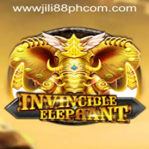 InvincibleElephant: A Complete Guide to This Thrilling Adventure Game