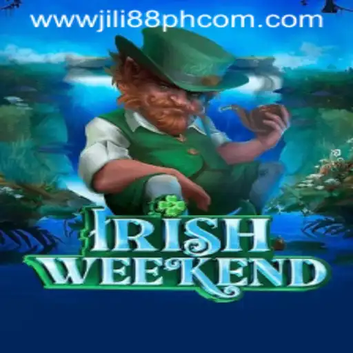 Exploring the Exciting World of IrishWeekend and How to Access Jili88 PH Login
