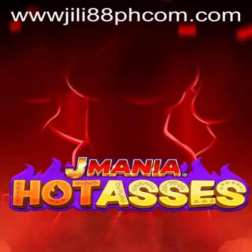 Exploring the Excitement of JManiaHotAsses and Understanding the Jili88 PH Login