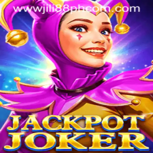 Experience the Thrill: JackpotJoker and Seamless Access through Jili88 PH Login