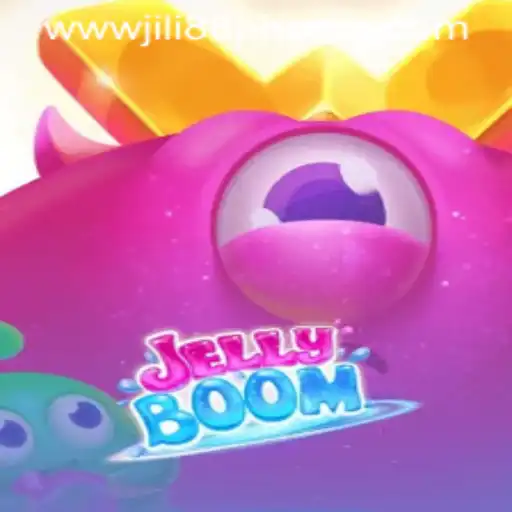 Exploring the Exciting World of JellyBoom with Jili88 PH Login