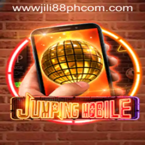 Explore the Adventure of Jumpingmobile with Jili88 PH Login