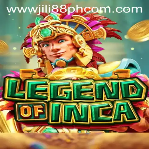 Discovering LegendofInca: A Journey into Ancient Times with Jili88 PH Login