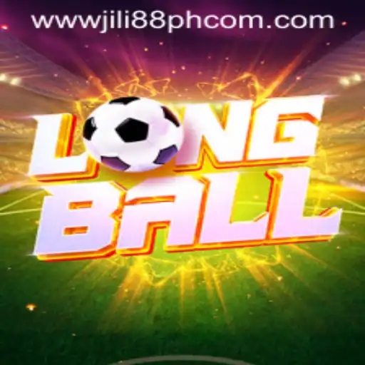 Exploring the Intriguing World of LongBall and Navigating Jili88 PH Login