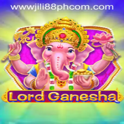Exploring the Divine World of LordGanesha Through Jili88 PH Login