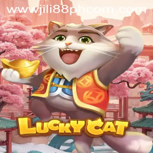 Exploring the Exciting World of LuckyCat and Jili88 PH Login