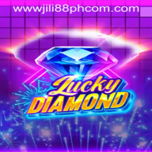 Exploring the Allure of LuckyDiamond in the Era of Online Gaming