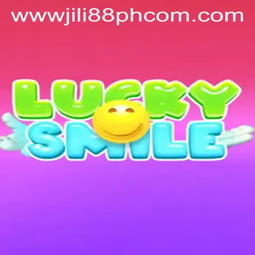Introducing LuckySmile: A Thrilling Online Gaming Experience with Jili88 PH Login