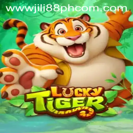 Discovering LuckyTiger: A Dive into the Thrilling World of Competitive Gaming