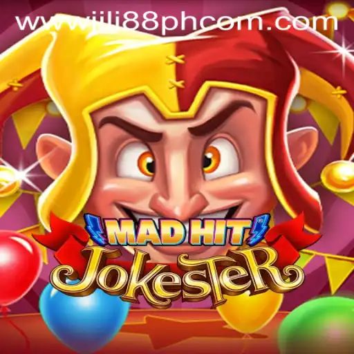 Exploring MadHitJokester: A Captivating Game Experience with Jili88 PH Login