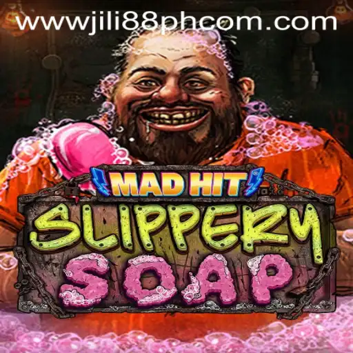 Exploring MadHitSlipperySoap: Game Description, Introduction, and Rules