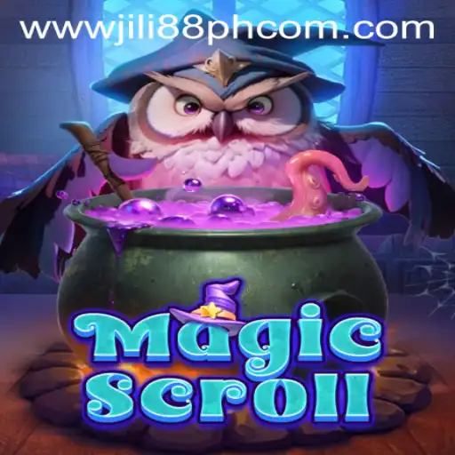 Exploring the Enchanting World of MagicScroll and Insights into Jili88 PH Login
