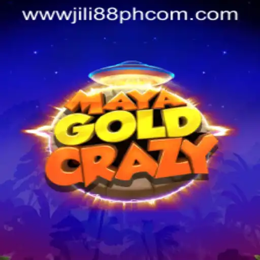 Explore the Exciting World of MayaGoldCrazy