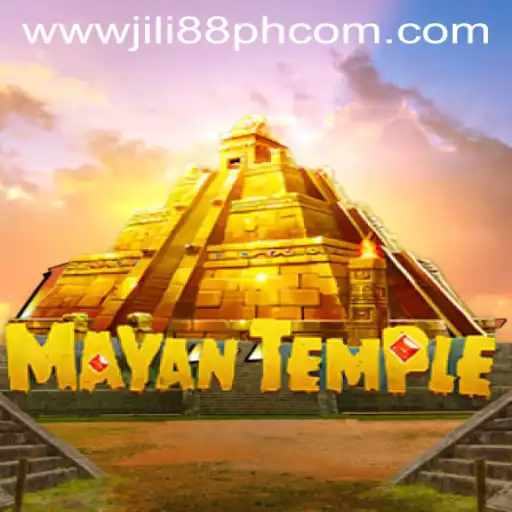 Unveiling the Mysteries of MayanTemple and the Key to Jili88 PH Login