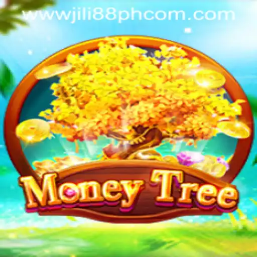 Discover the Thrills of MoneyTree with Jili88 PH Login