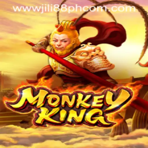 Exploring the Excitement of MonkeyKing: A Deep Dive into Gameplay and Jili88 PH Login