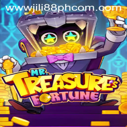 Explore the Exciting World of MrTreasuresFortune: A Detailed Guide