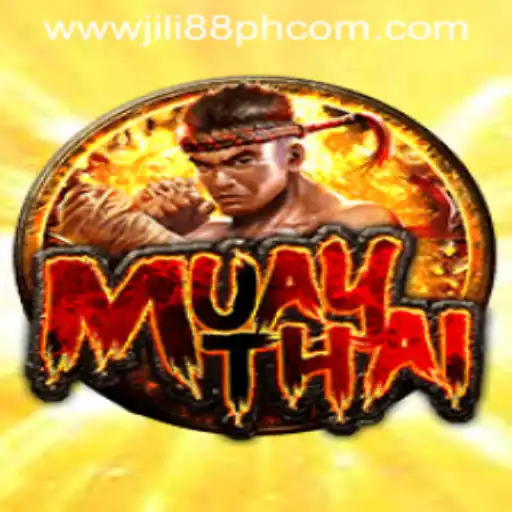 Exploring the World of MuayThai and Understanding Jili88 PH Login