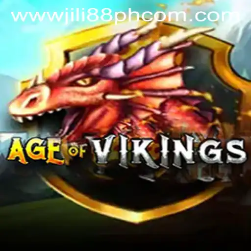 AgeofViking: An Intriguing Dive into Nordic Adventure