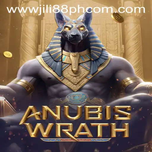 The Mystical World of AnubisWrath: A Comprehensive Guide