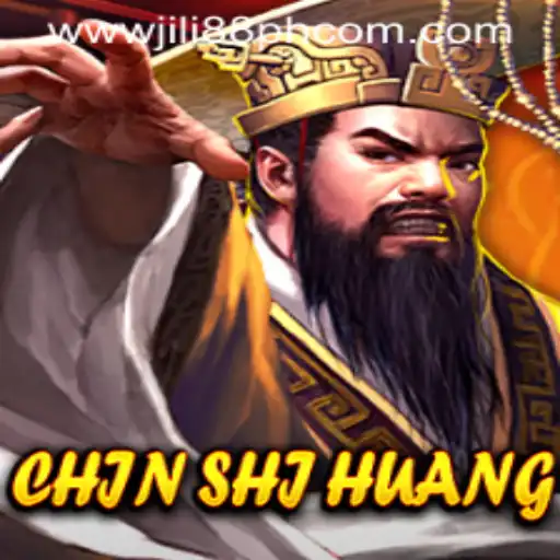Exploring the Exciting World of ChinShiHuang: A Unique Game Experience
