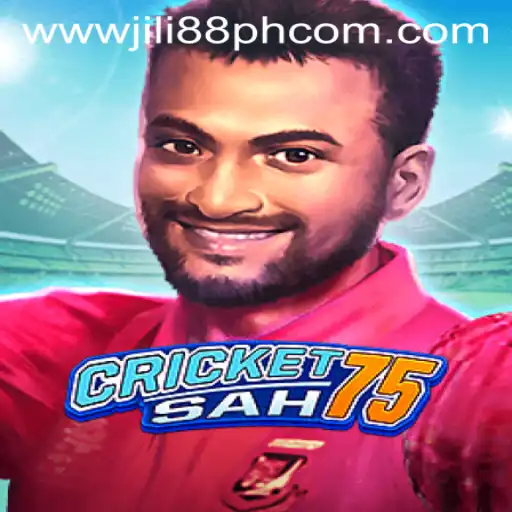 Discovering CricketSah75 and Navigating Jili88 PH Login