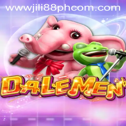 Exploring the World of DALEMEN