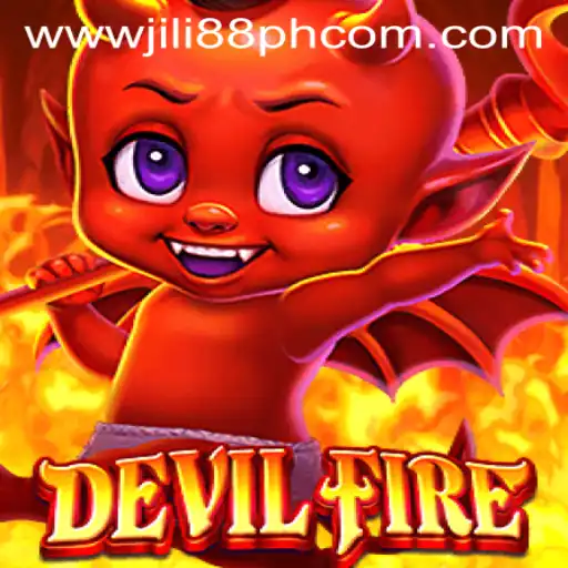Unveiling the Thrilling World of DevilFire: Dive into the Adventure with Jili88 PH Login