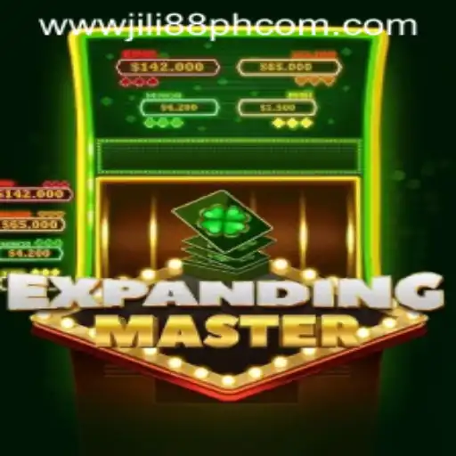 Exploring ExpandingMaster: An In-Depth Look with Jili88 PH Login