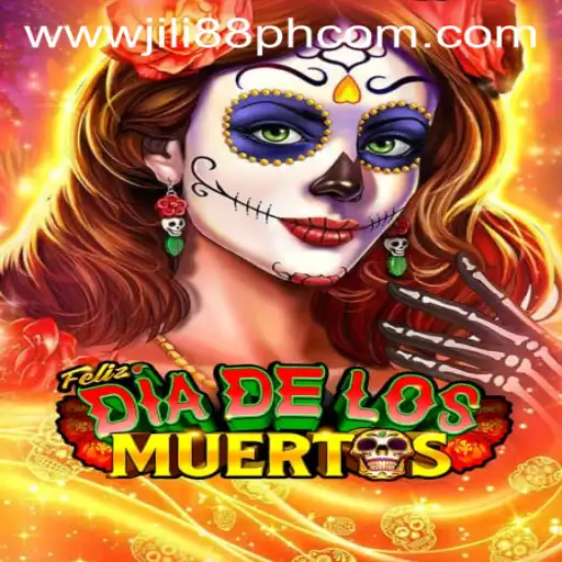 Exploring the Excitement of FelizDiadelos: A Comprehensive Guide