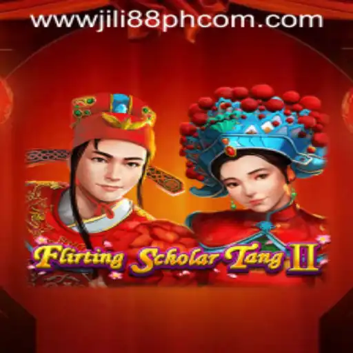 Exploring the Intricacies of Flirting Scholar Tang II: A Modern Game Experience