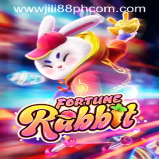 Exploring FortuneRabbit and Navigating Jili88 PH Login