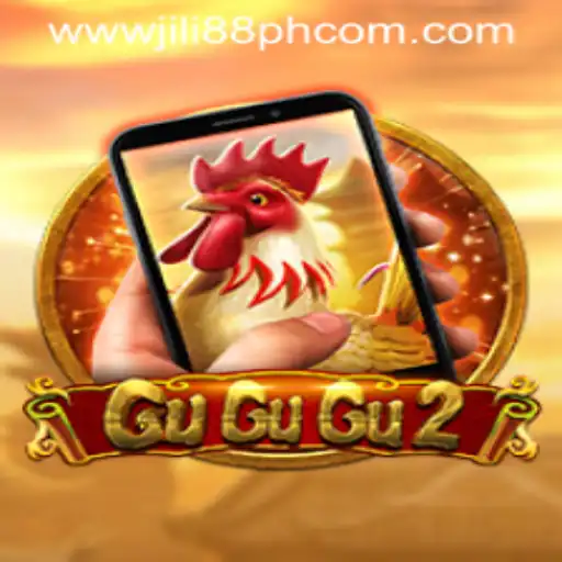 Exploring GuGuGu2M: A New Gaming Phenomenon with Jili88 PH Login