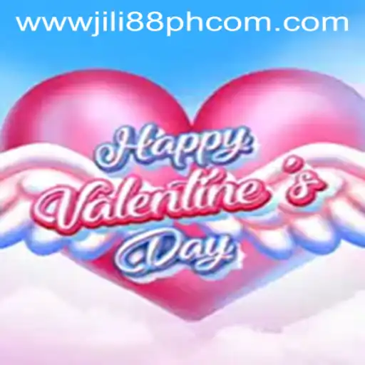 Exploring the Exciting World of HappyValentinesDay: A Comprehensive Guide