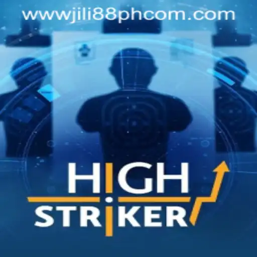 Embark on a Thrilling Adventure with HighStriker