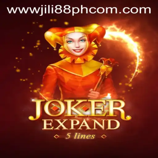 Exploring the Exciting World of JokerExpand