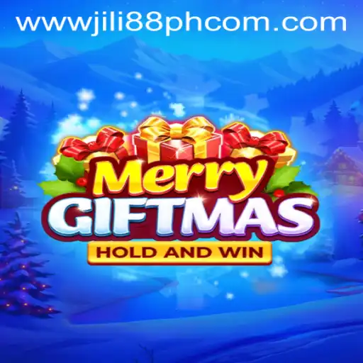 Experience the Festive Fun with MerryGiftmas and Seamless Access via Jili88 PH Login