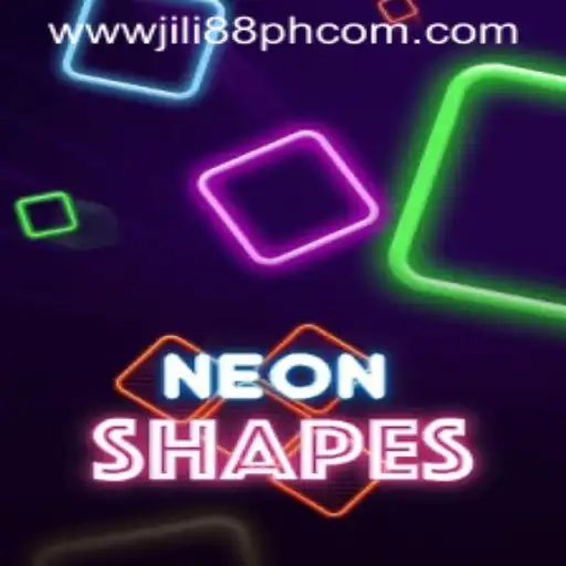 Exploring NeonShapes and Navigating Jili88 PH Login