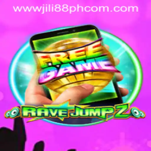 Exploring the Excitement of RaveJump2M