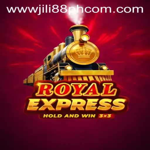 Exploring the World of RoyalExpress: A Comprehensive Guide to Jili88 PH Login