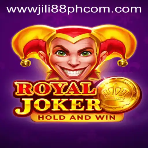 Exploring the Excitement of RoyalJoker: A Deep Dive into Gameplay and Features