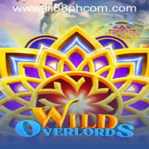 Unleashing the Excitement in WildOverlords: The Game and How Jili88 PH Login Enhances Your Experience