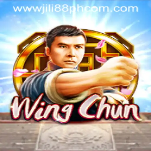 Discovering WingChun: A Traditional Martial Art With Modern Appeal