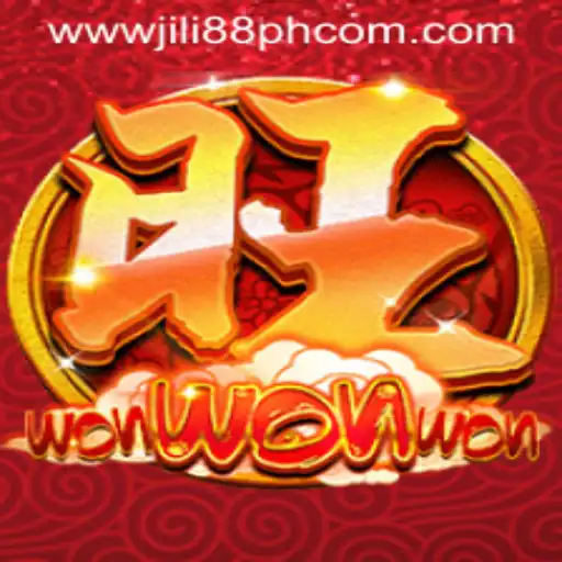 Unleashing the Fun in WonWonWon: A Deep Dive into Excitement and Adventure