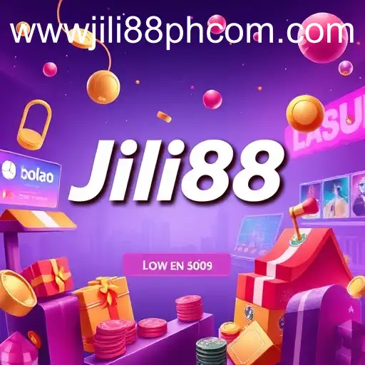 Explore Exclusive Offers with Jili88 PH Login