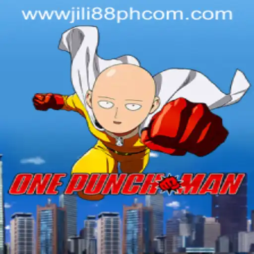 OnePunchMan Game: Gameplay, Features, and Latest Updates