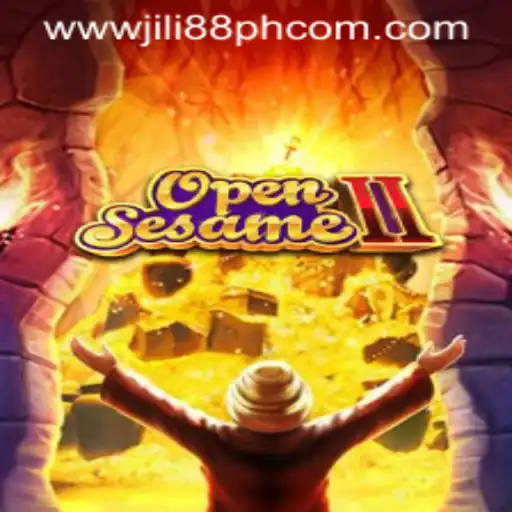 Unlock the Adventure: Exploring OpenSesameII and Jili88 PH Login