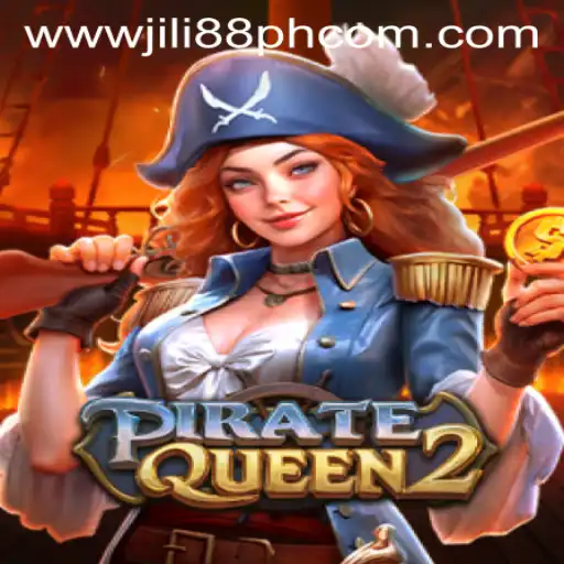 Embark on an Adventure with PirateQueen2: A Captivating Journey Awaiting at Jili88 PH