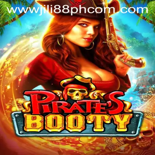Exploring PiratesBooty: A Modern Treasure Hunting Experience